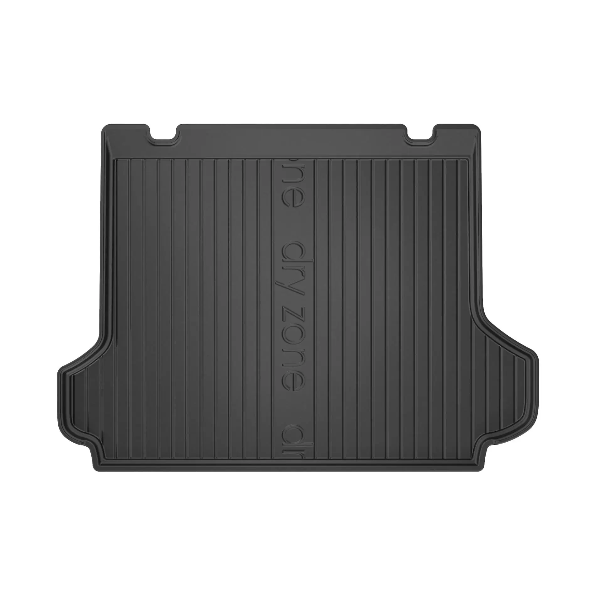 Boot Liner/cargo liner