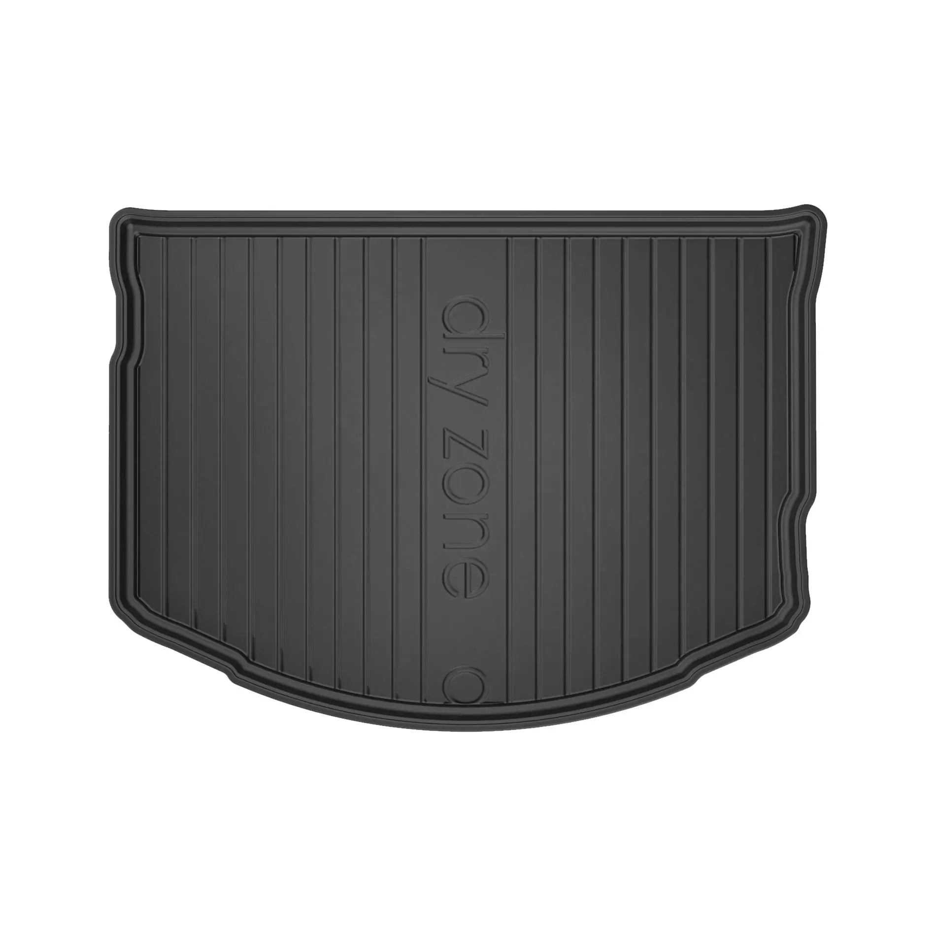 Boot Liner/cargo liner