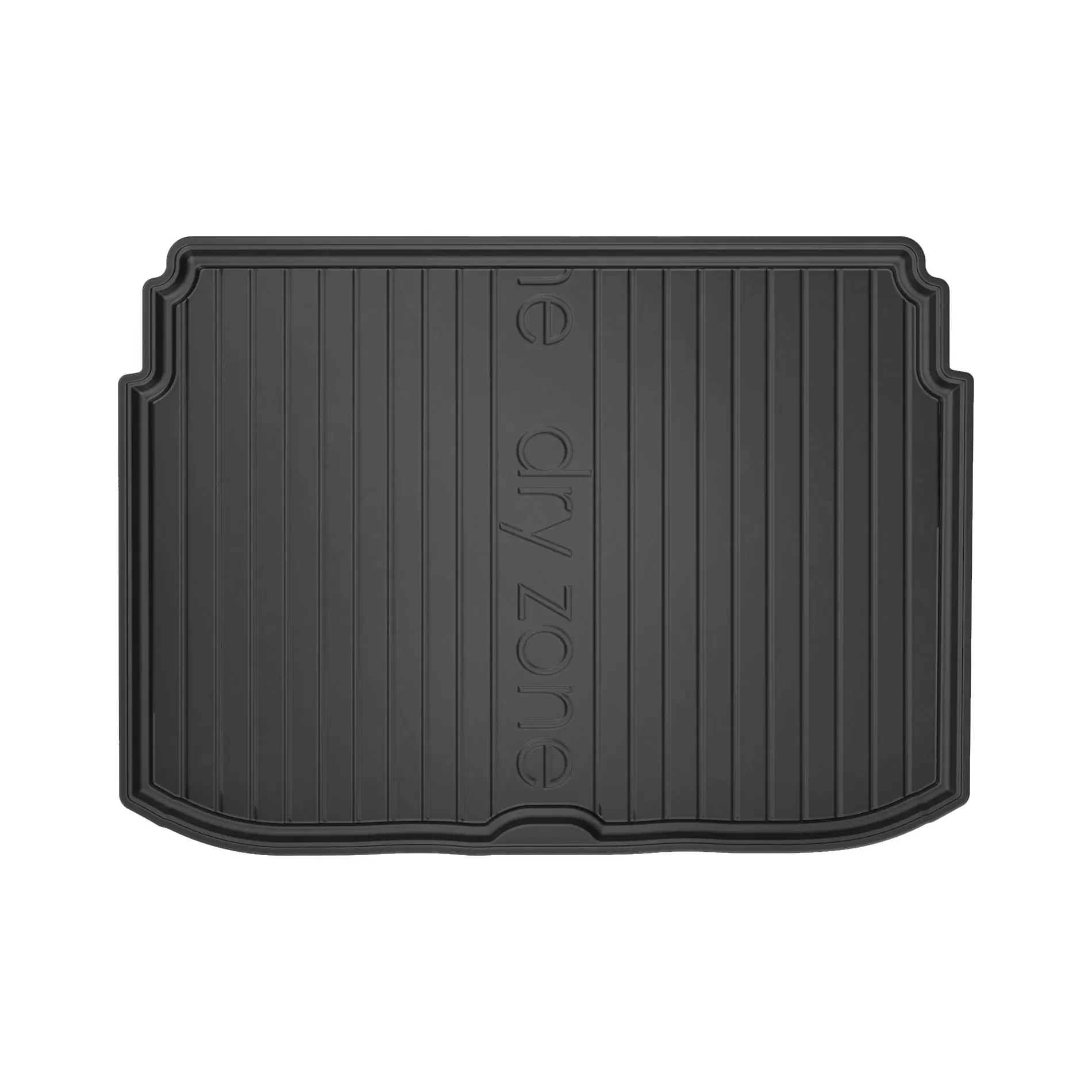 Boot Liner/cargo liner