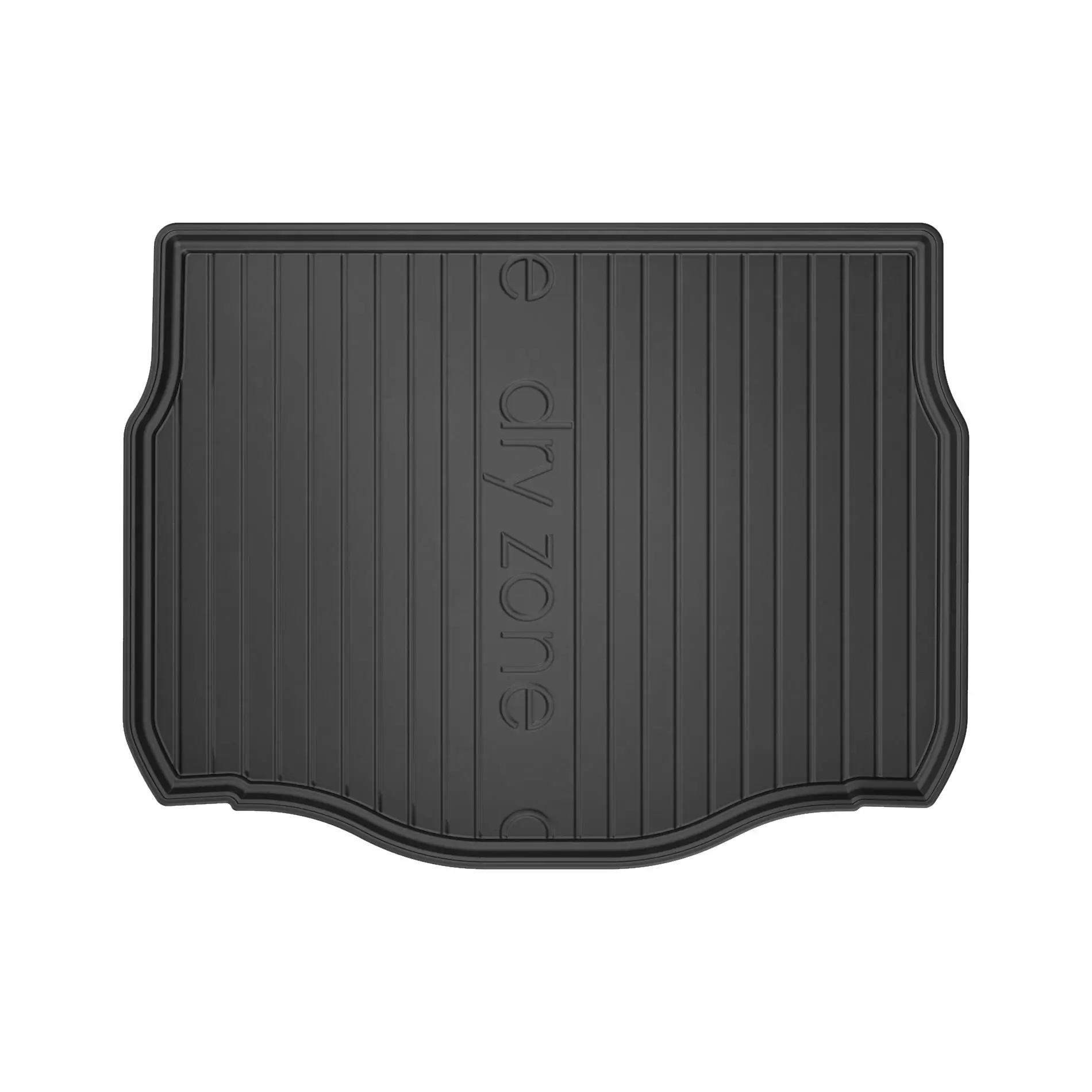 Boot Liner/cargo liner