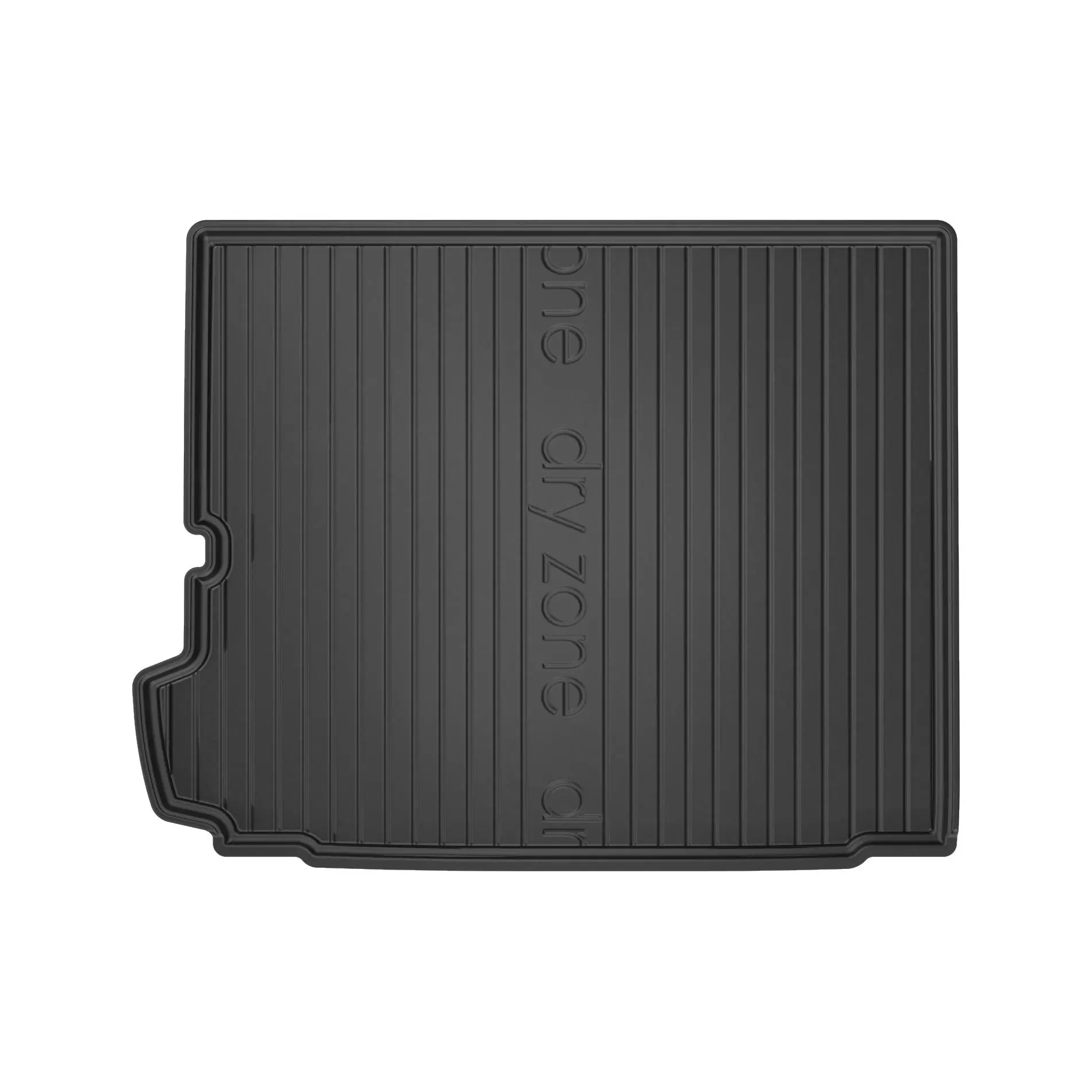 Boot Liner/cargo liner