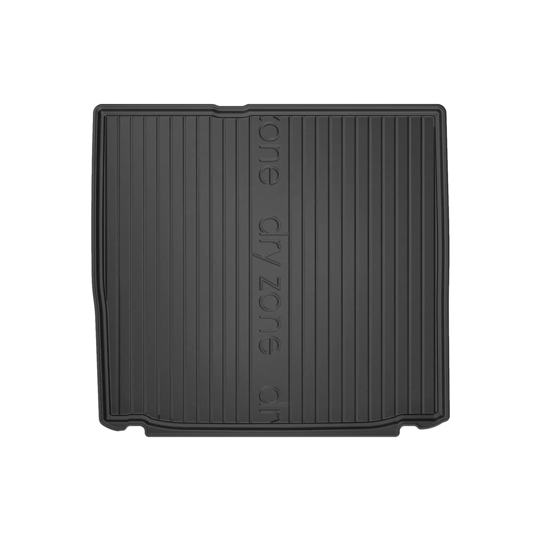 Boot Liner/cargo liner