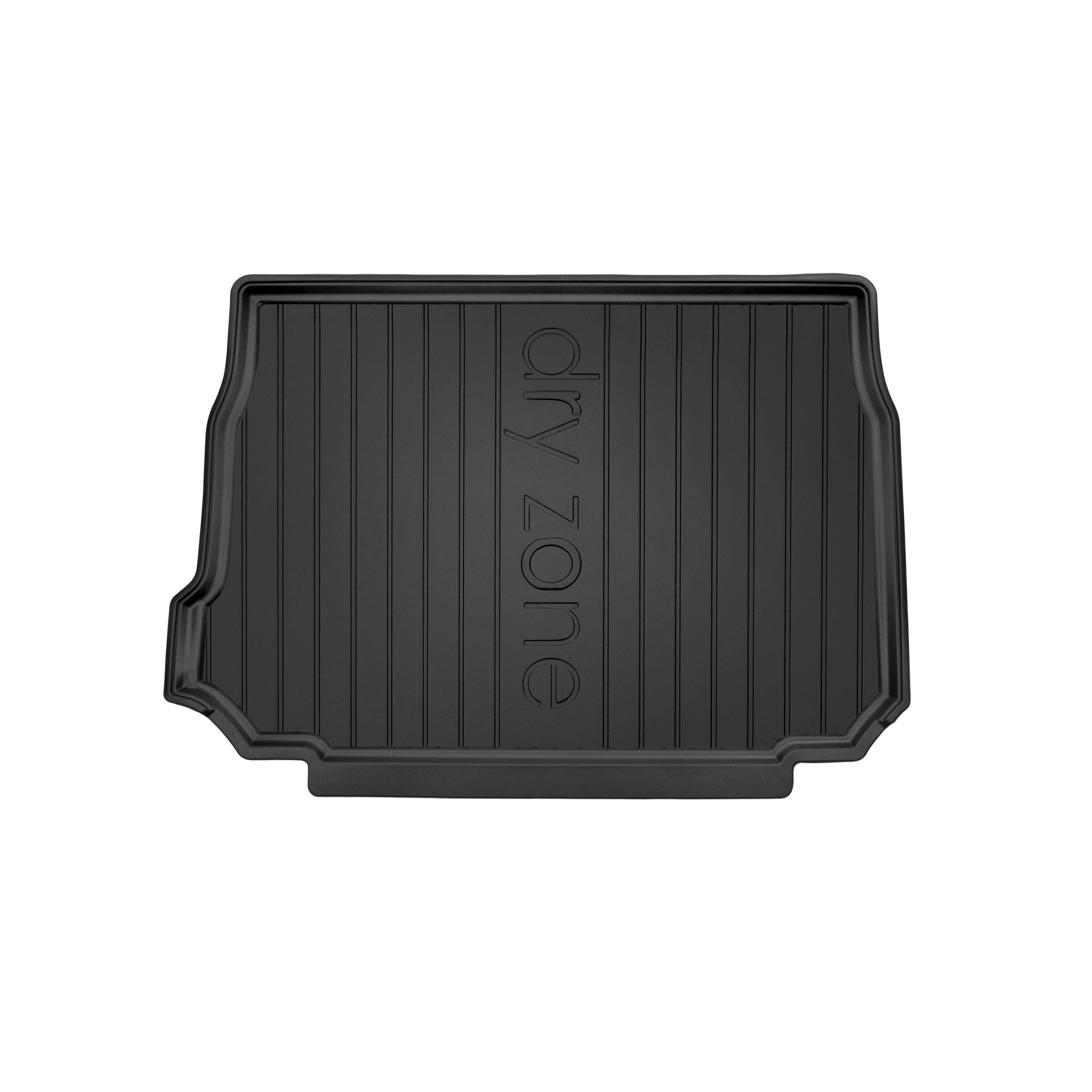 Boot Liner/cargo liner
