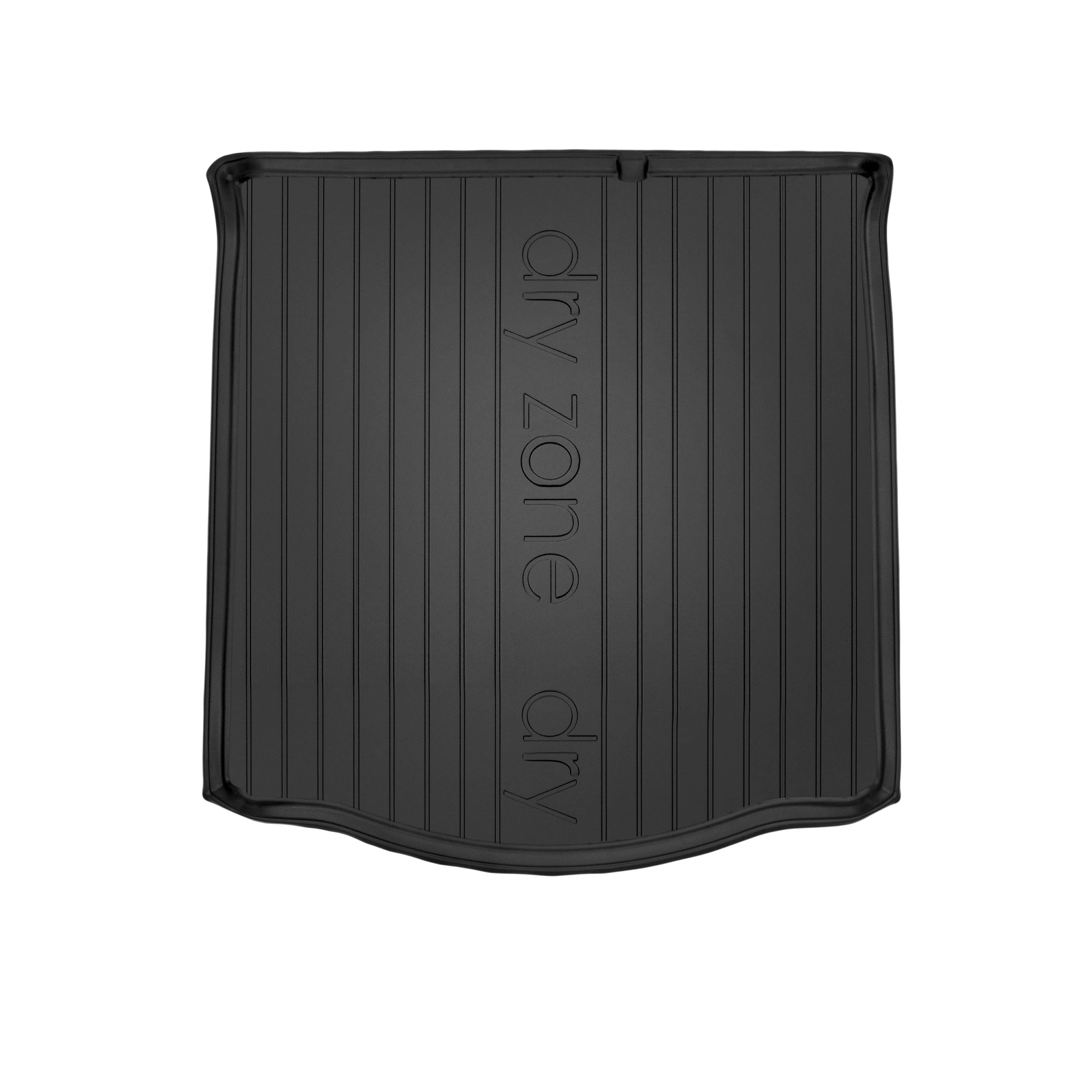Boot Liner/cargo liner