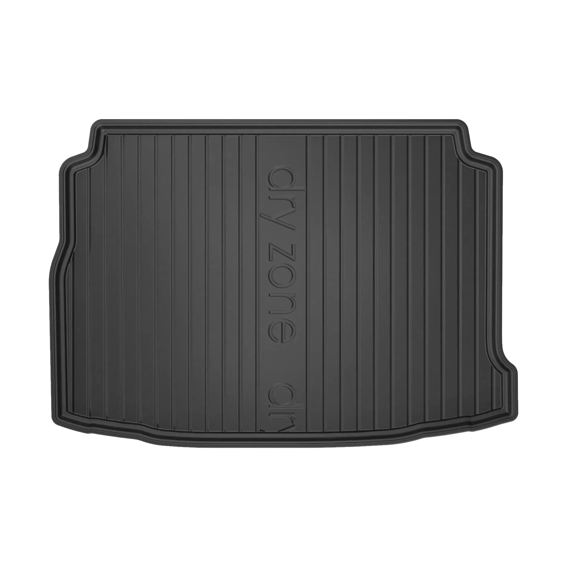 Boot Liner/cargo liner