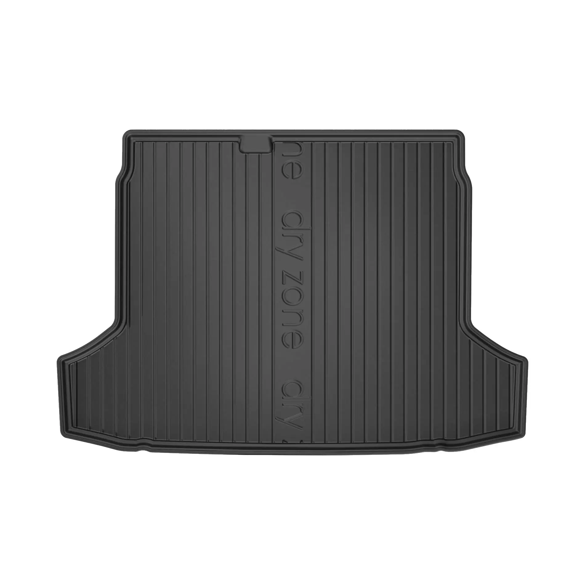 Boot Liner/cargo liner