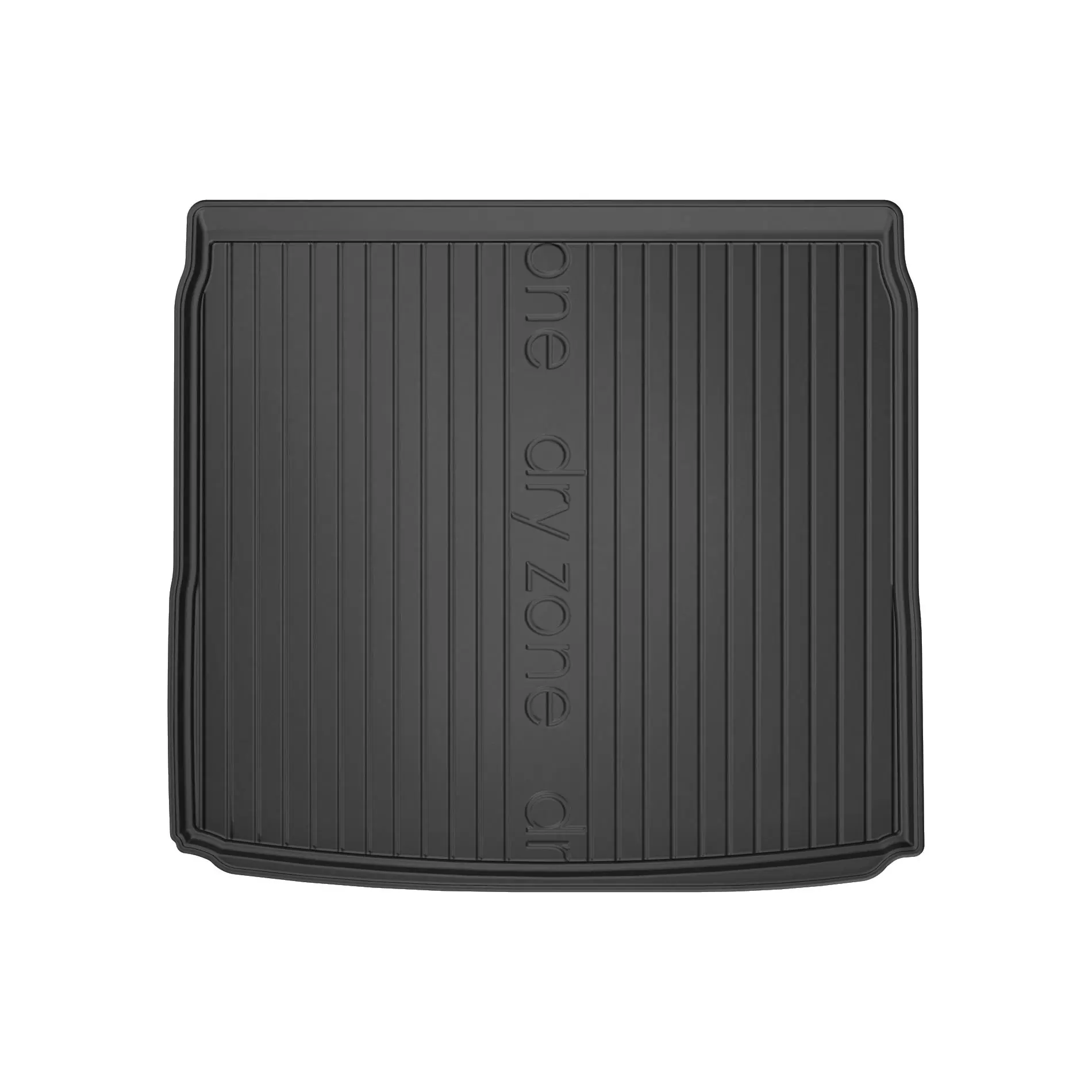 Boot Liner/cargo liner