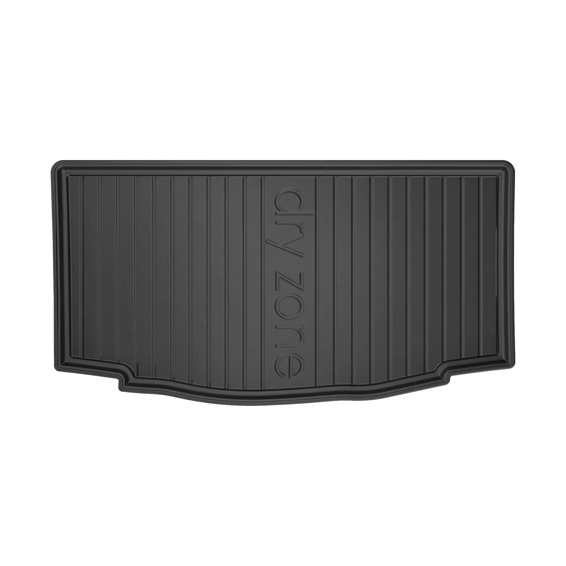Boot Liner/cargo liner