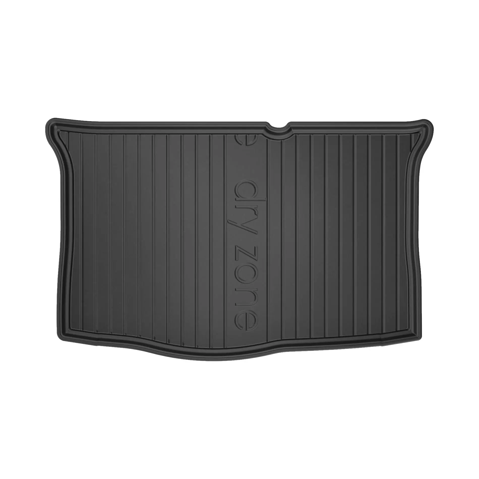 Boot Liner/cargo liner