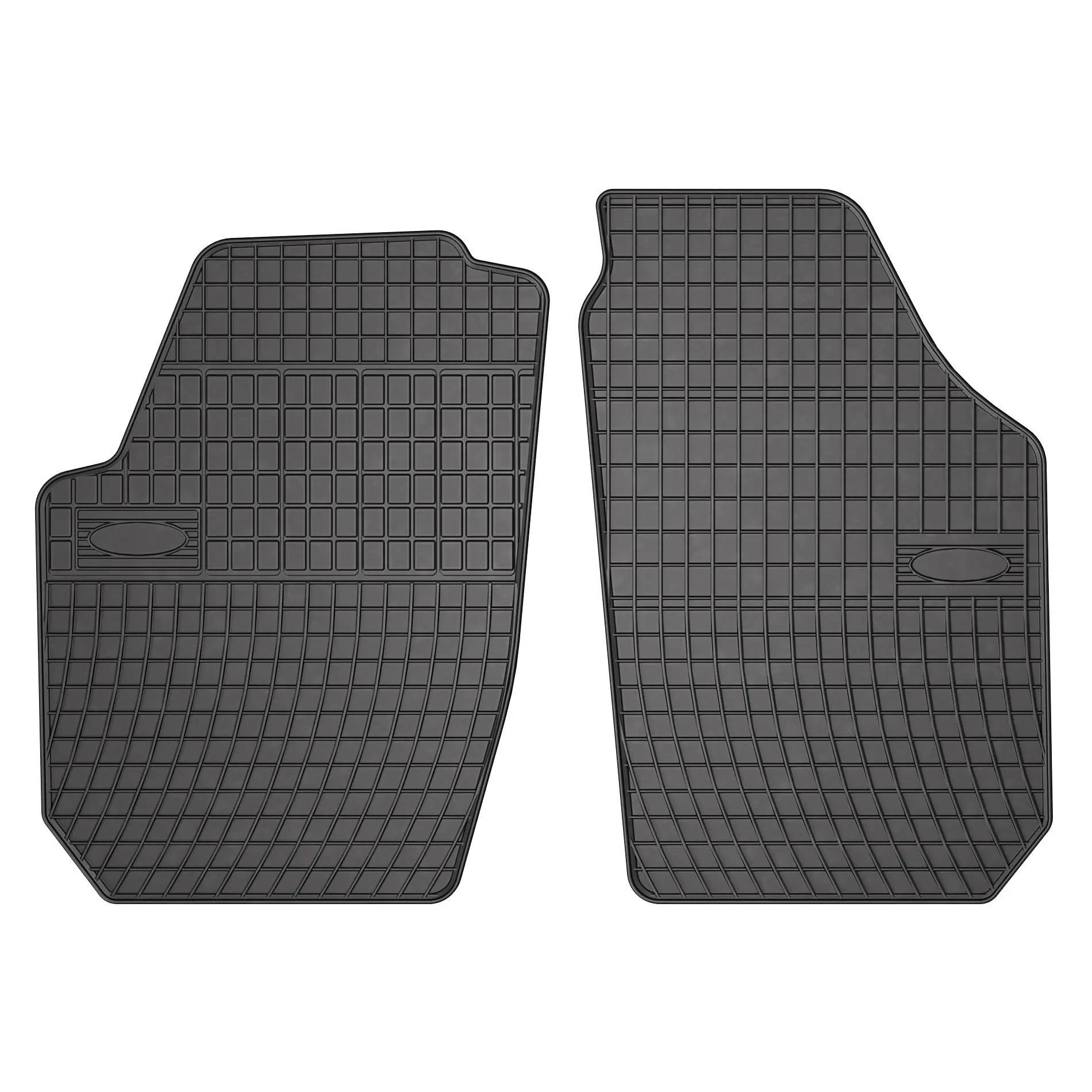 Floor Mat Set