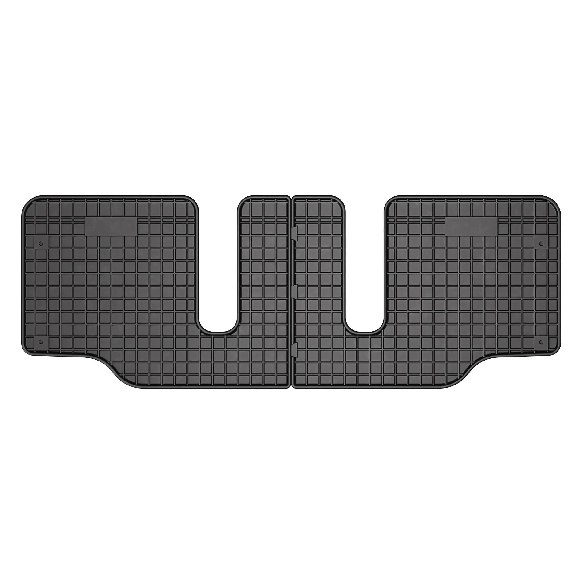 Floor Mat Set
