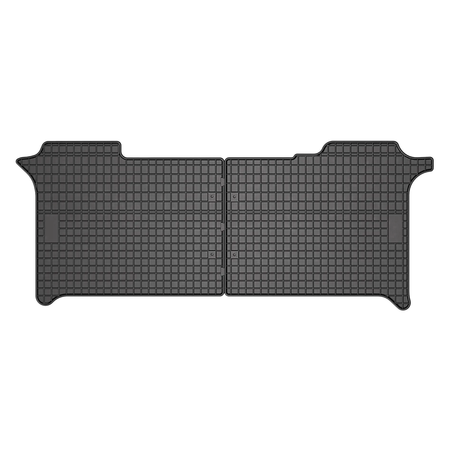 Floor Mat Set