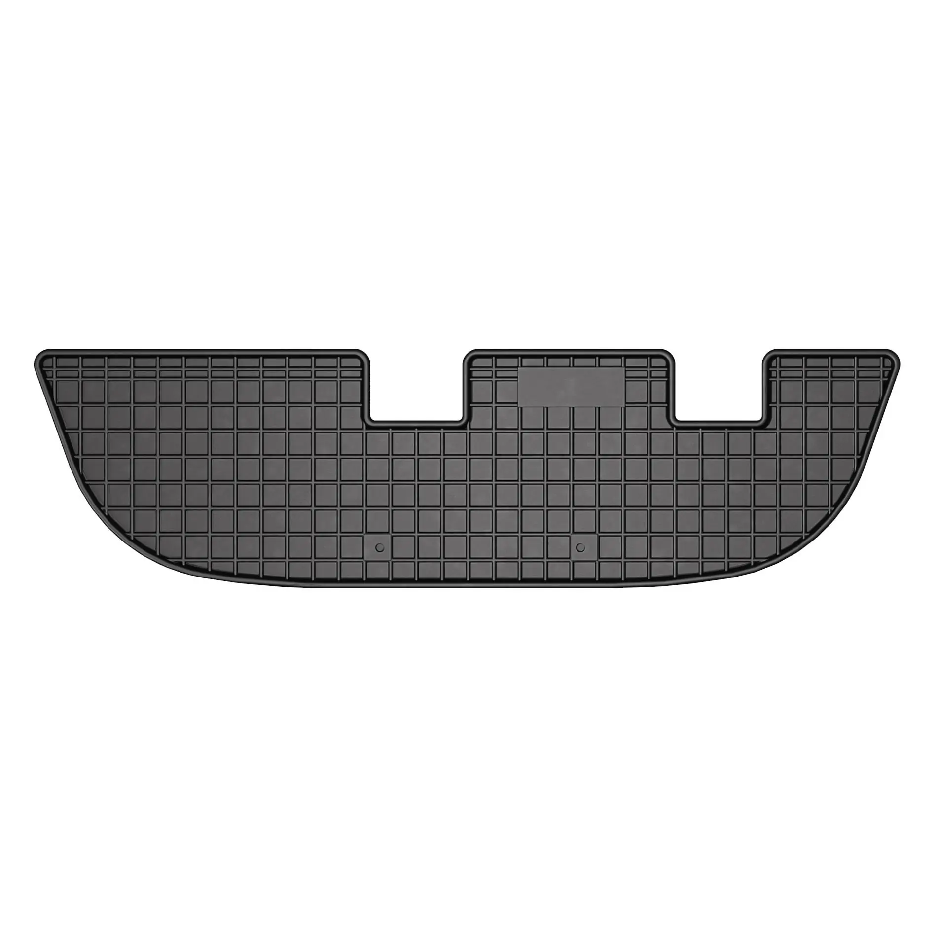Floor Mat Set