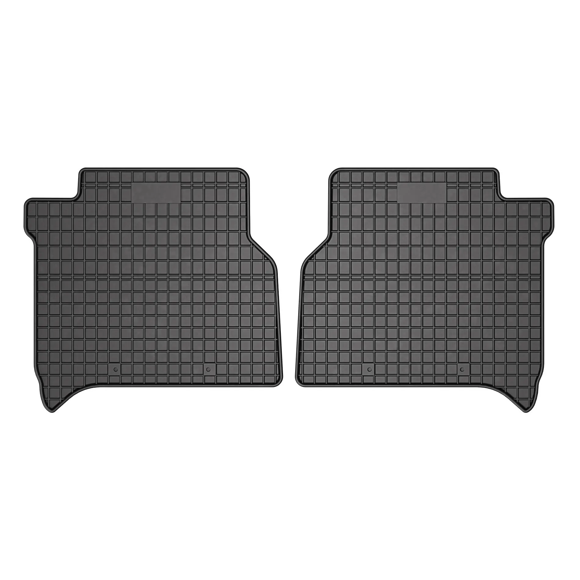 Floor Mat Set