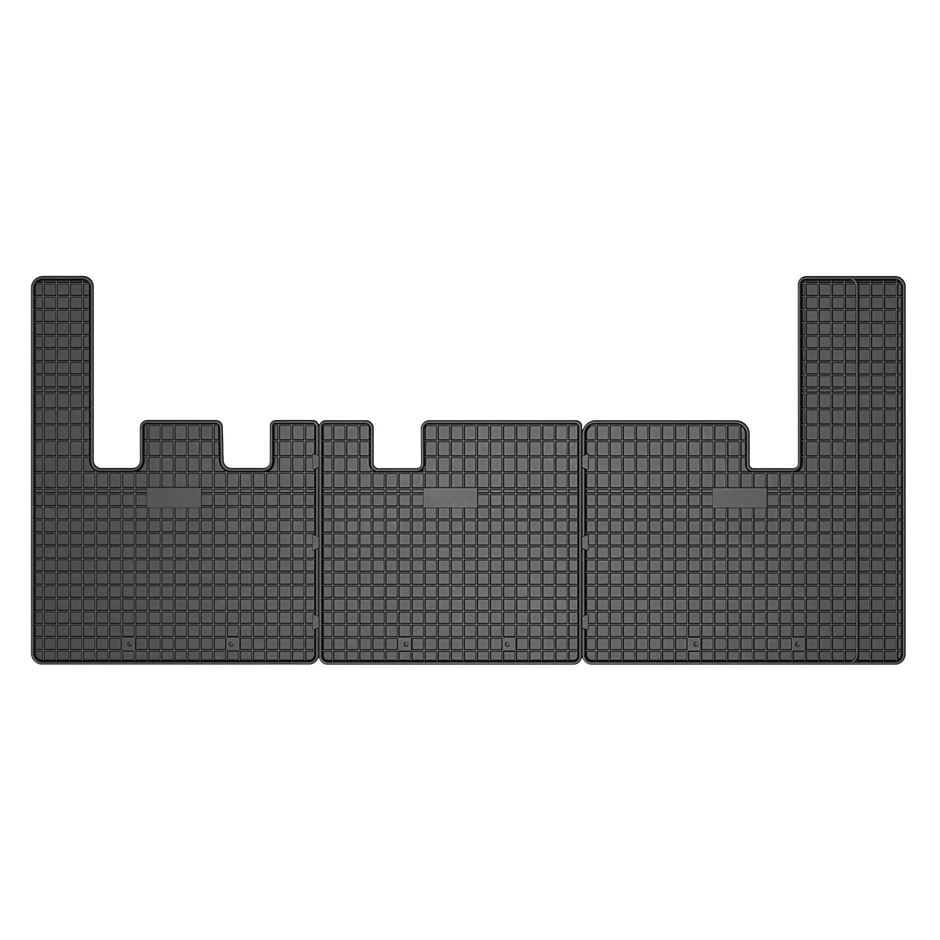 Floor Mat Set