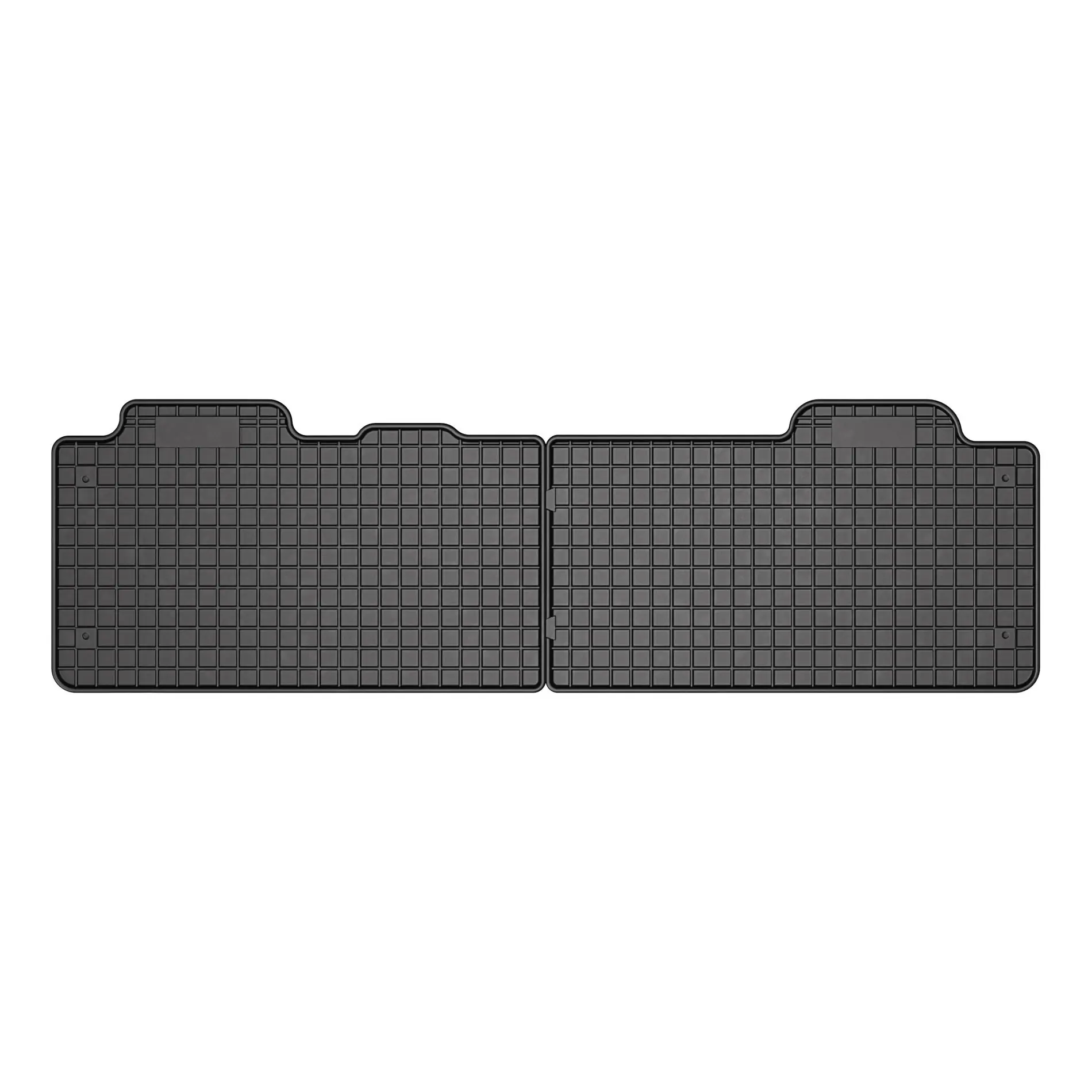 Floor Mat Set