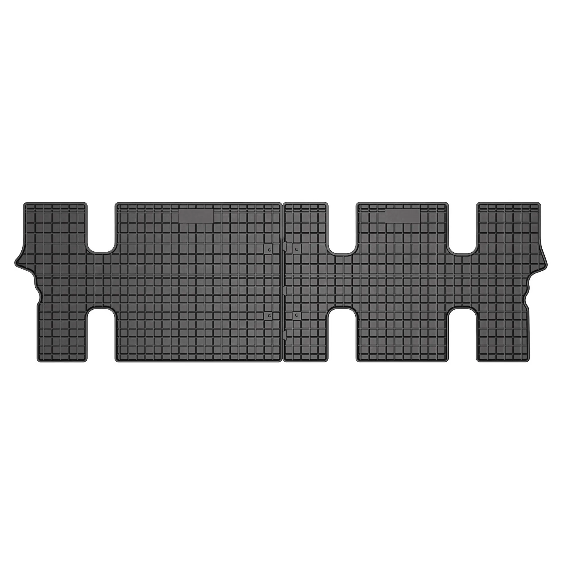 Floor Mat Set