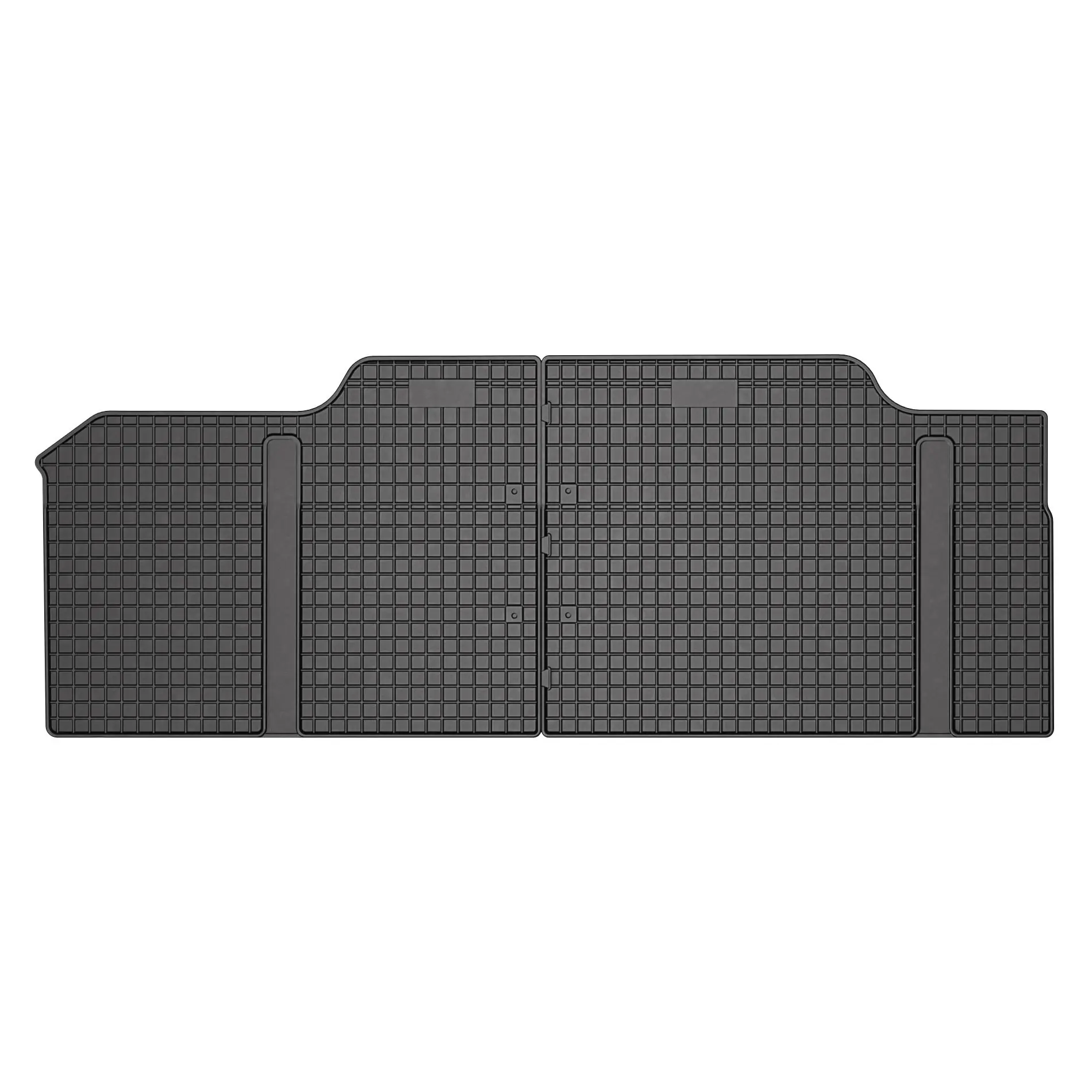 Floor Mat Set