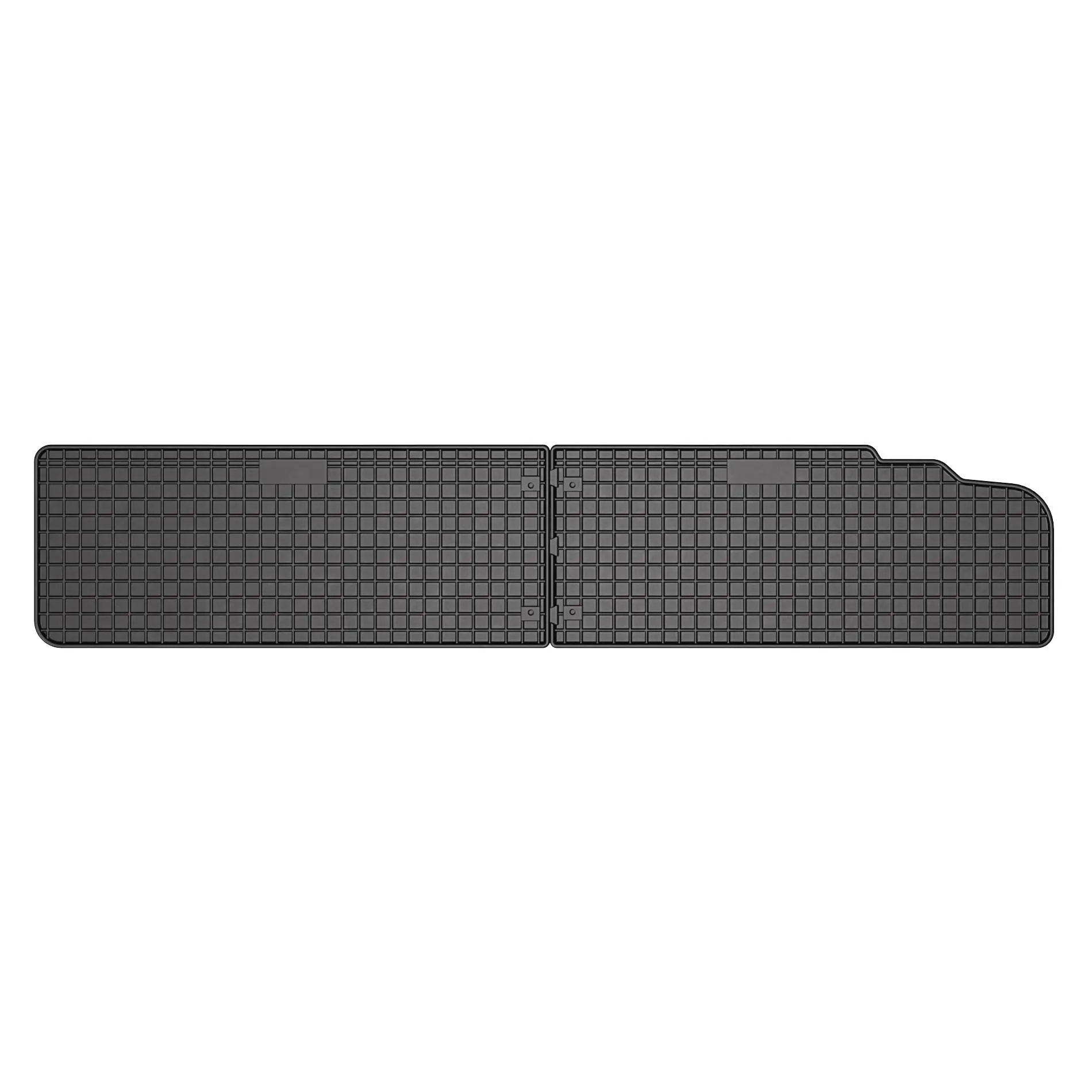 Floor Mat Set