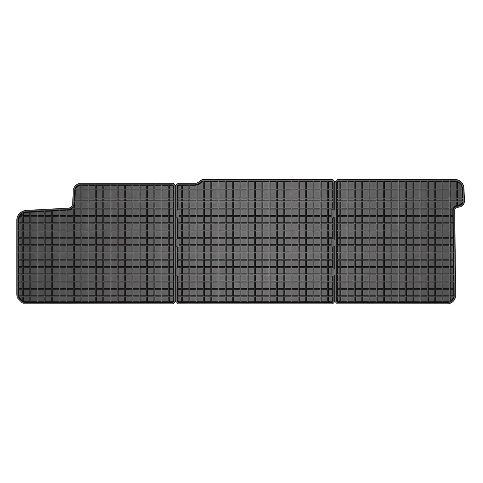 Floor Mat Set