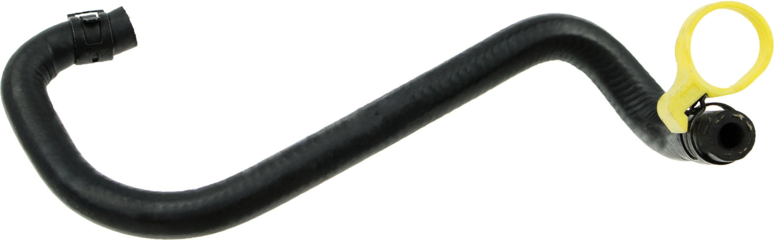 Heater Hose