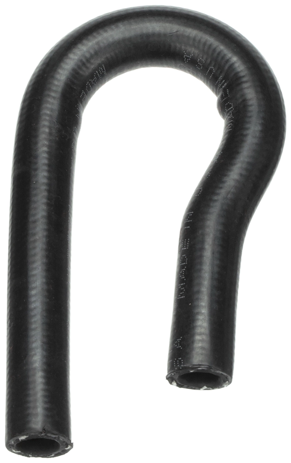 Heater Hose