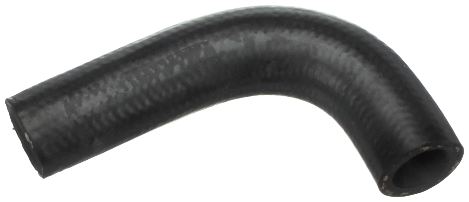 Heater Hose