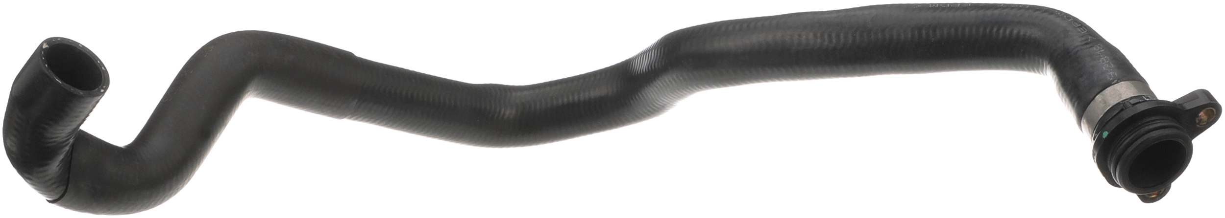Heater Hose