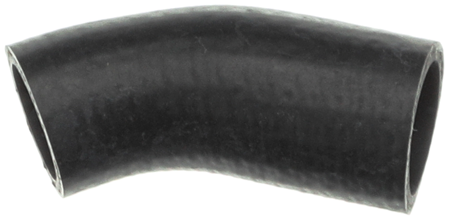 Heater Hose