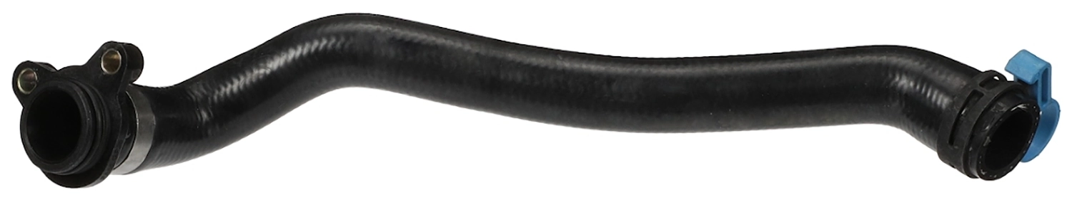 Heater Hose