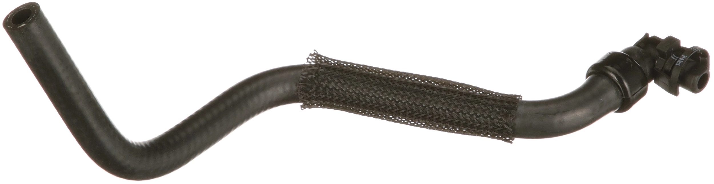 Heater Hose