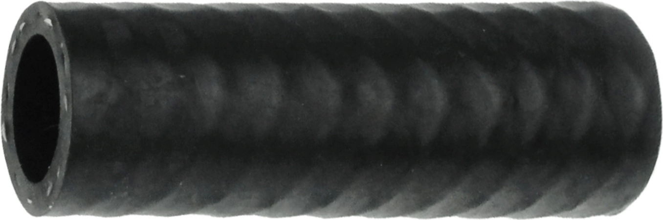 Heater Hose