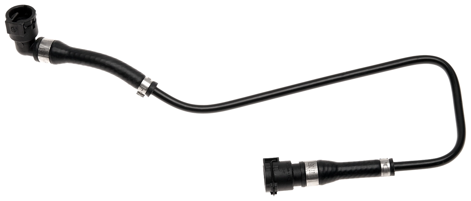 Heater Hose