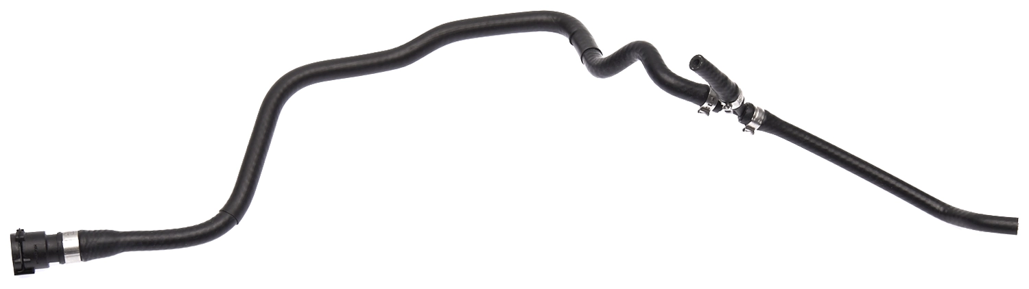 Heater Hose