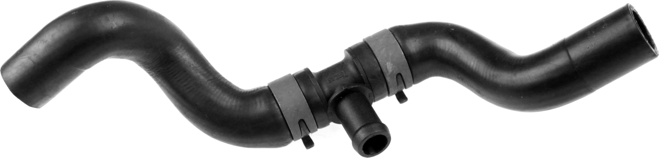 Heater Hose