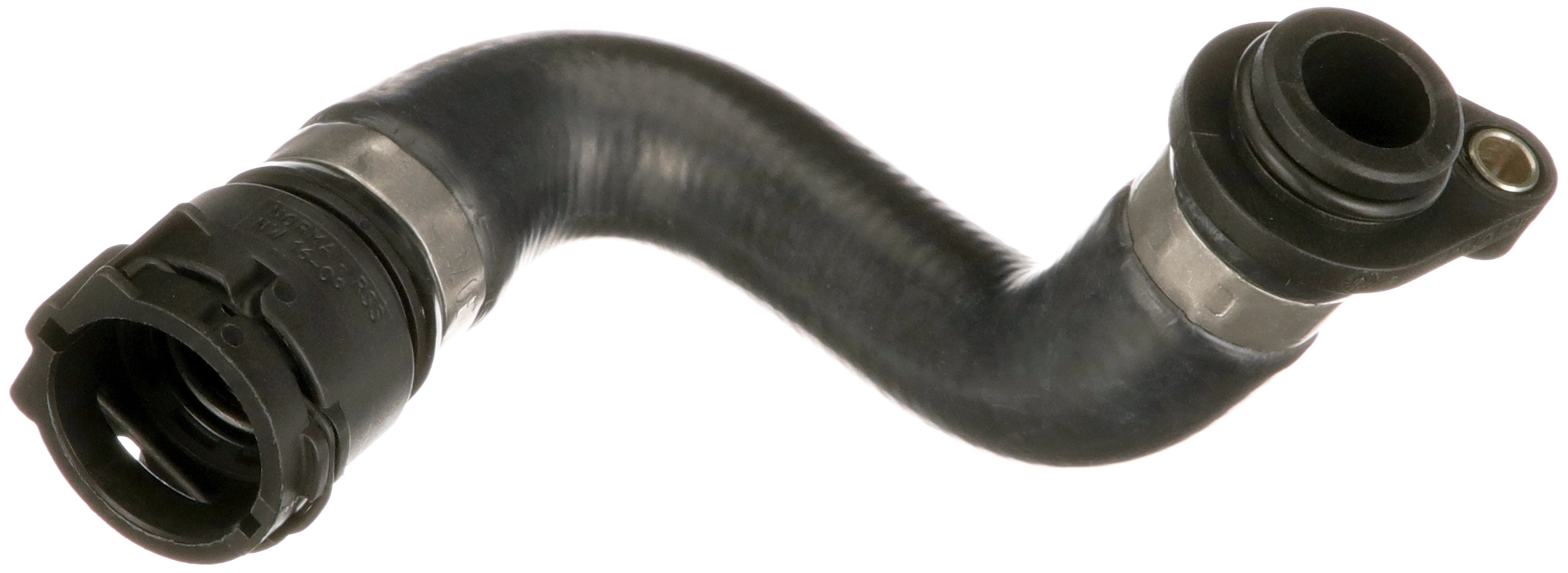 Heater Hose