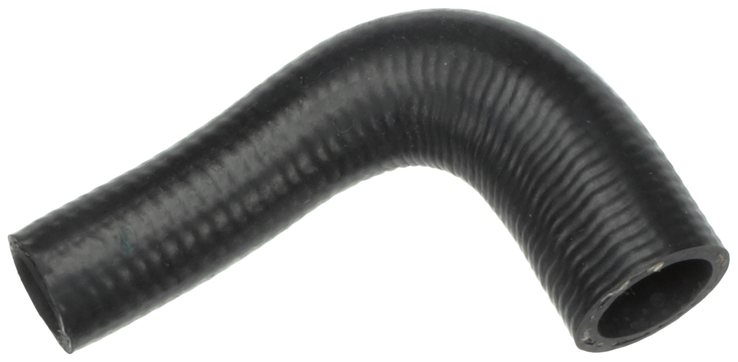 Heater Hose
