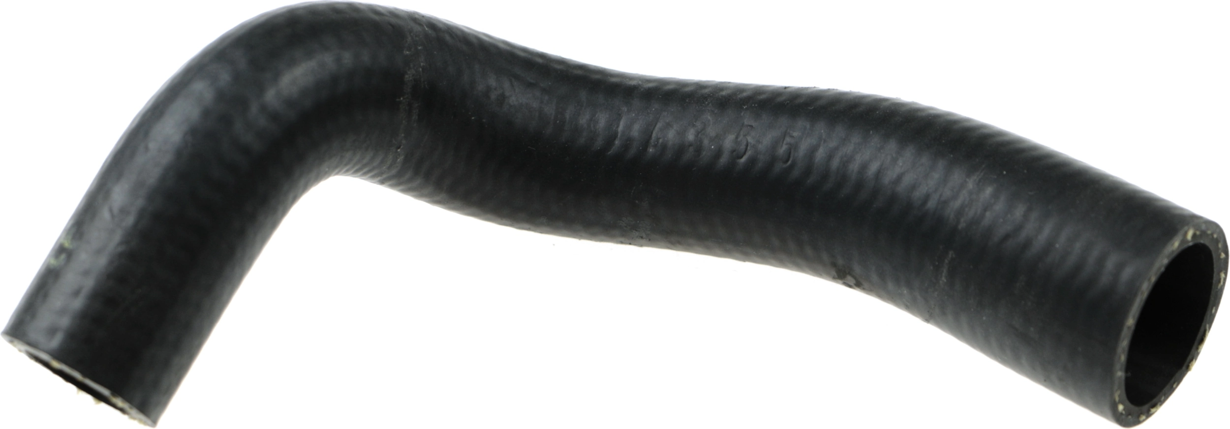 Heater Hose