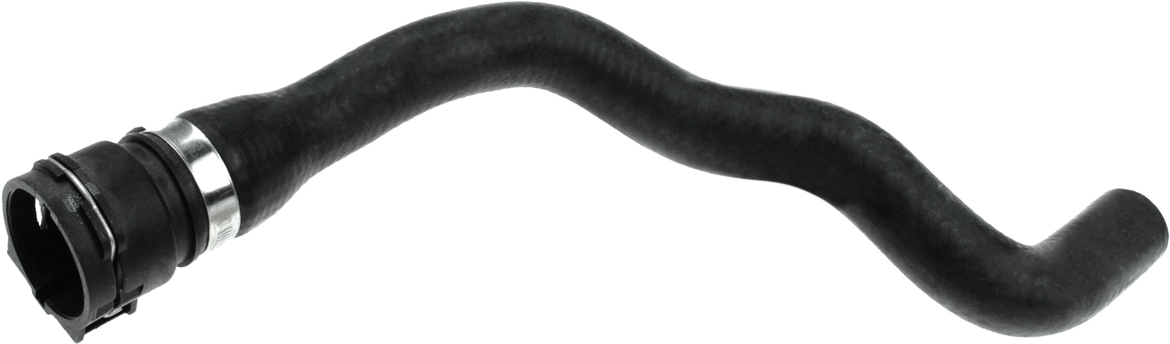 Heater Hose