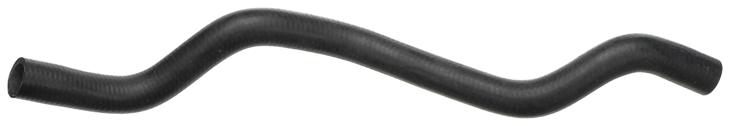 Heater Hose