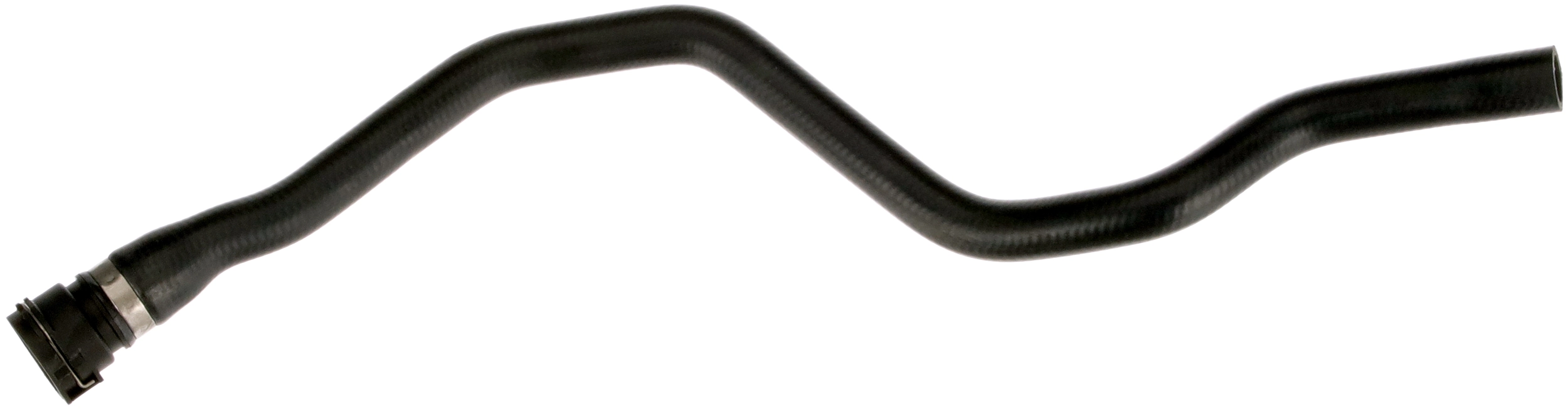 Heater Hose
