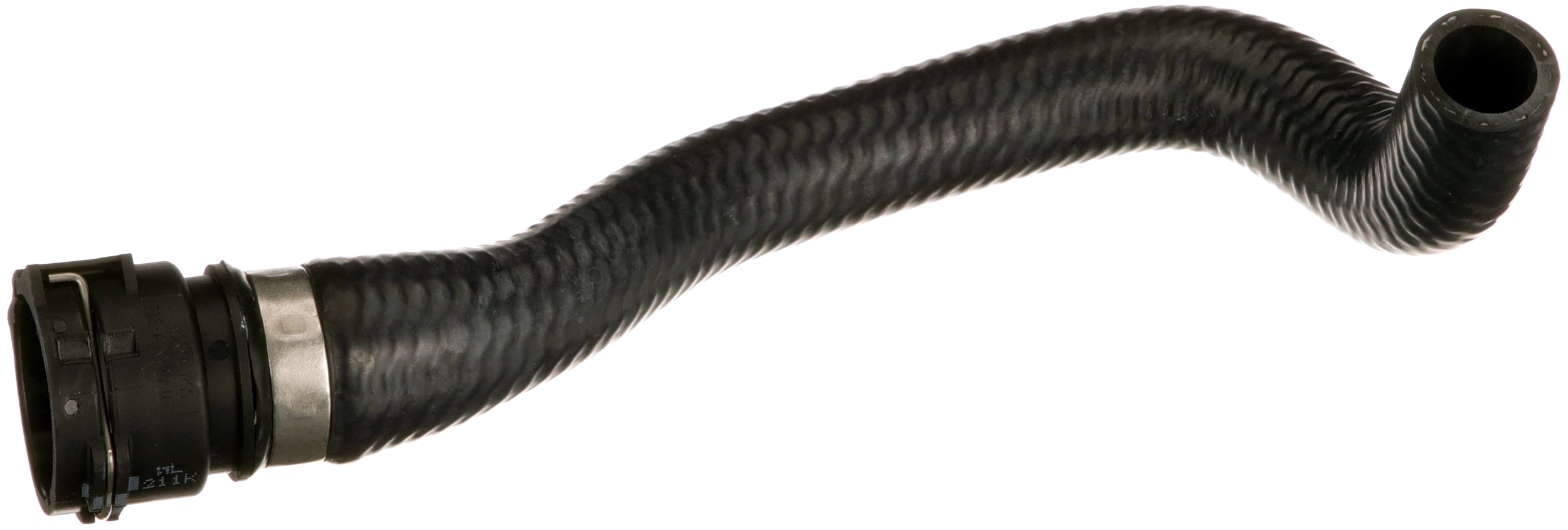 Heater Hose