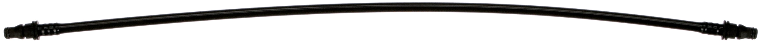 Heater Hose