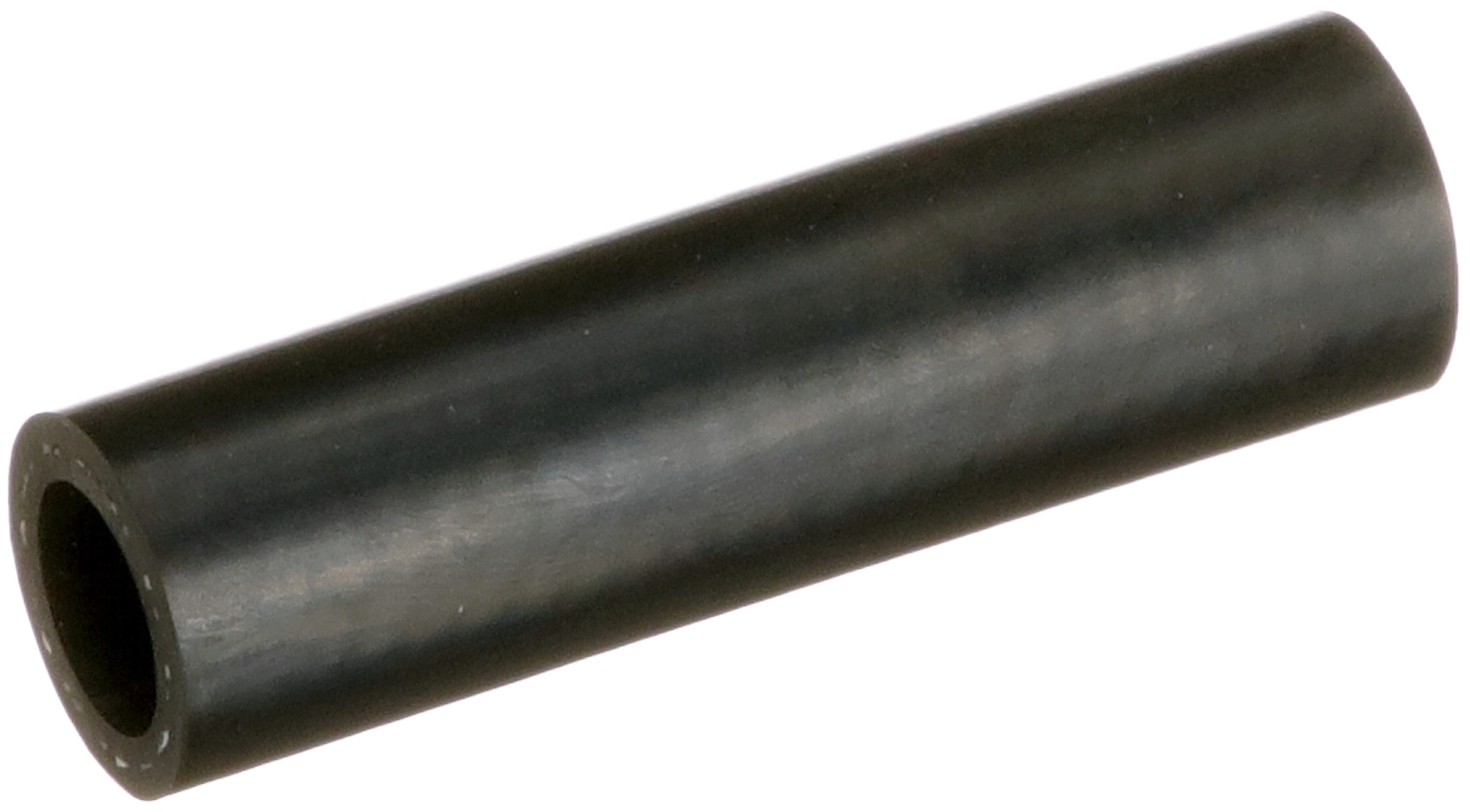 Heater Hose