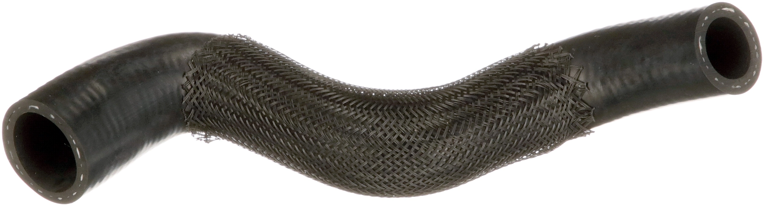 Heater Hose