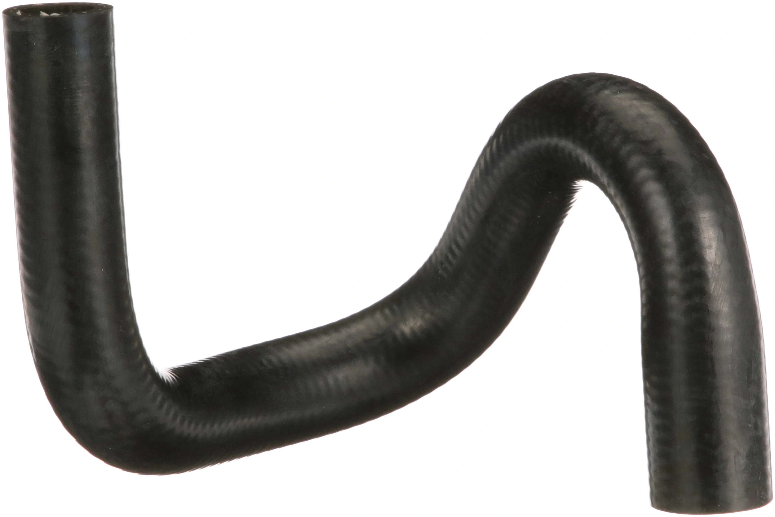 Heater Hose