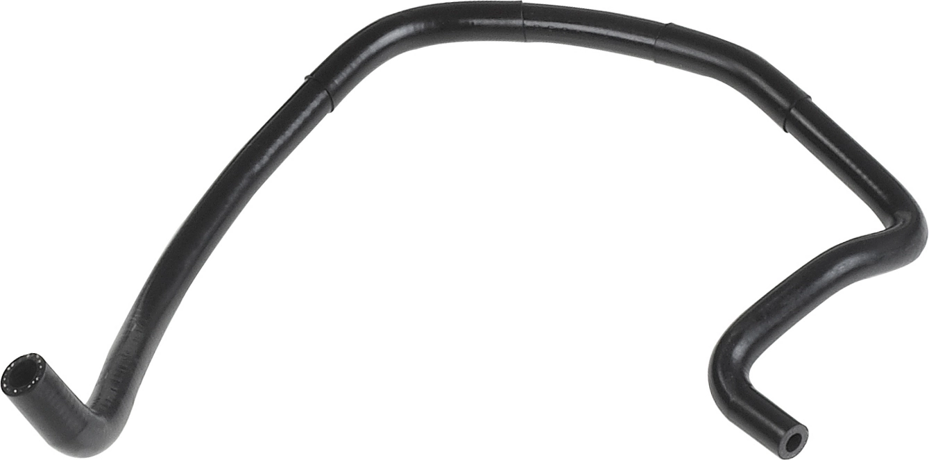 Heater Hose