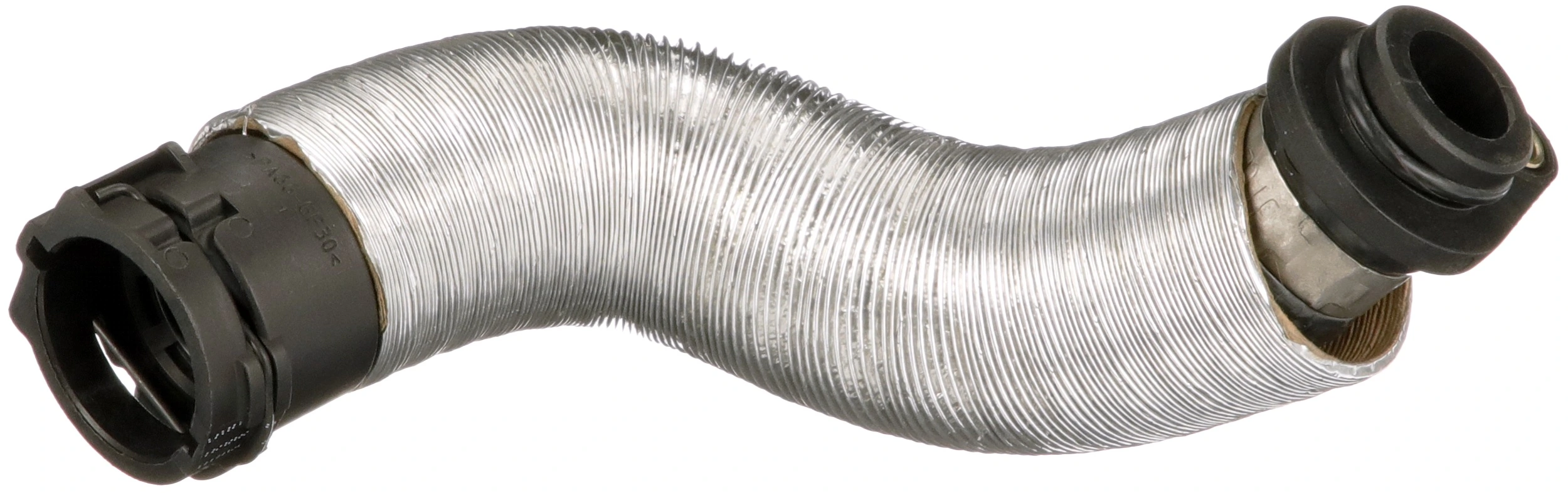 Heater Hose