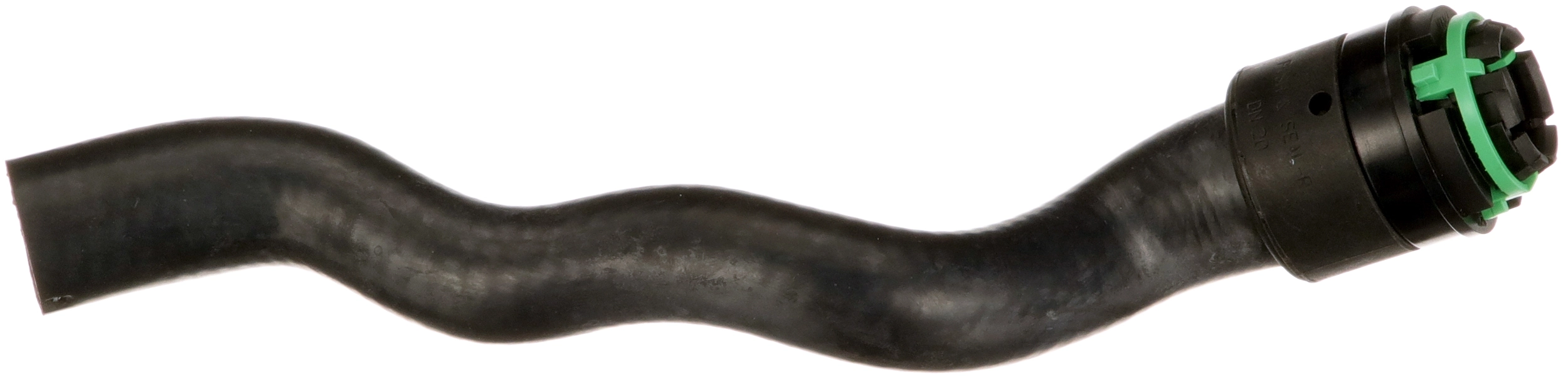 Heater Hose