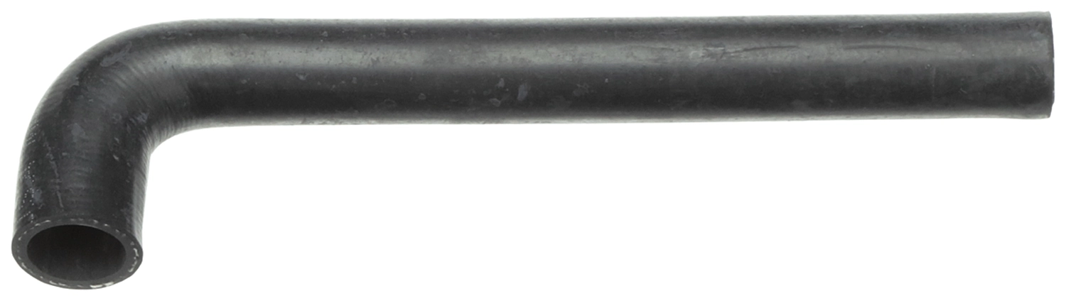 Heater Hose
